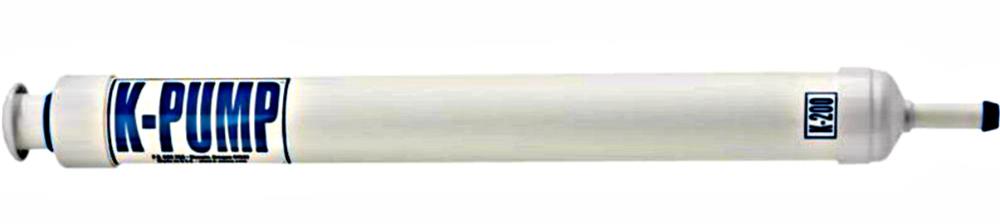 k-pump200-2000 fixed